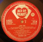 Brenda Lee-3
