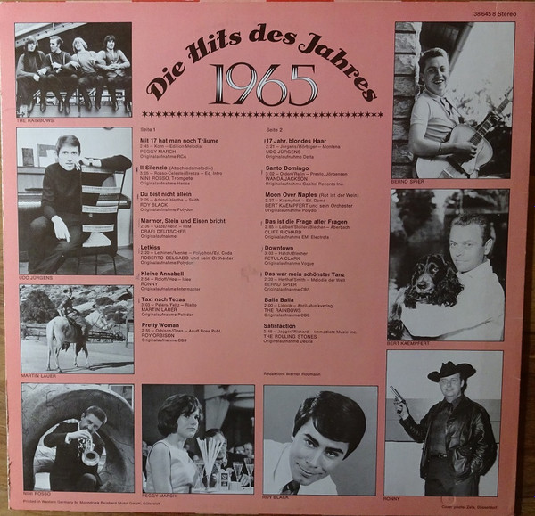 Various-1