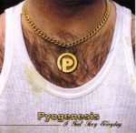 Pyogenesis-0