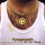 Pyogenesis-0