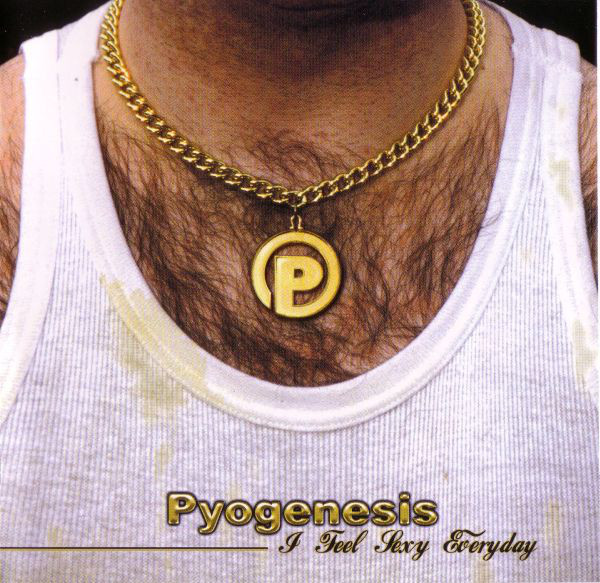 Pyogenesis-0