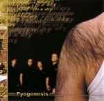Pyogenesis-1