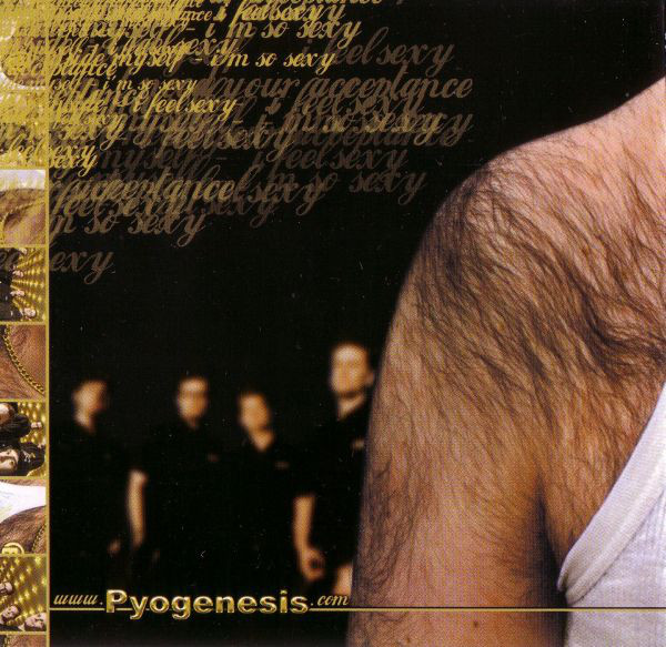 Pyogenesis-1