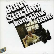 John Starling-0