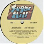 John Starling-2