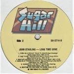 John Starling-3