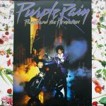 Prince And The Revolution-0