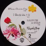 Prince And The Revolution-3