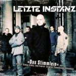Letzte Instanz-0