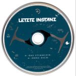 Letzte Instanz-1