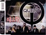 Quest (21)-0