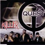 Quest (21)-0
