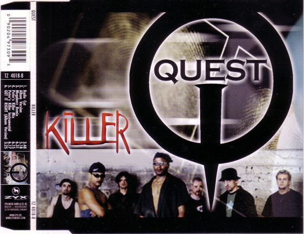 Quest (21)-0