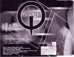Quest (21)-1