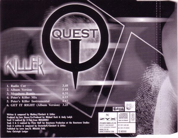 Quest (21)-1