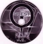 Quest (21)-2