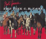 Pink Grease-0