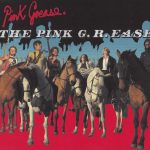 Pink Grease-0
