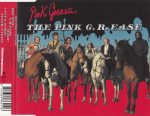 Pink Grease-2