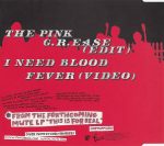 Pink Grease-3