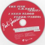 Pink Grease-4