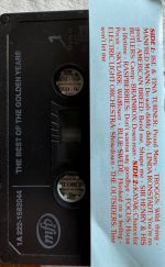 Various-1