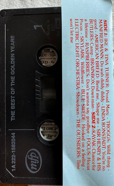 Various-1