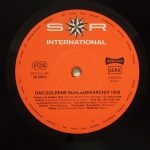 Various-2