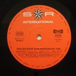 Various-3