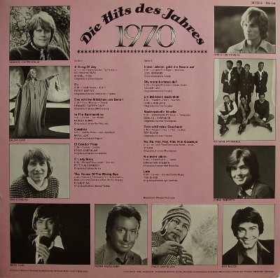 Various-1