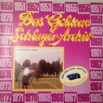Various-0