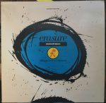 Erasure-0