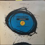 Erasure-0