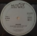 Erasure-2