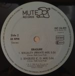 Erasure-3