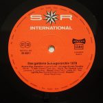 Various-2