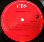 Various-3