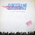 Supertramp-0