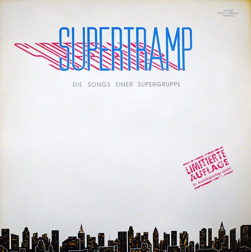 Supertramp-0