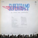 Supertramp-1