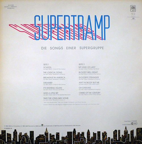 Supertramp-1