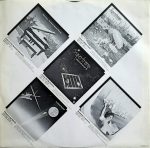 Supertramp-4