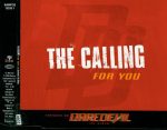 The Calling-0