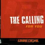 The Calling-0