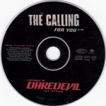 The Calling-2