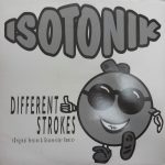 Isotonik-0