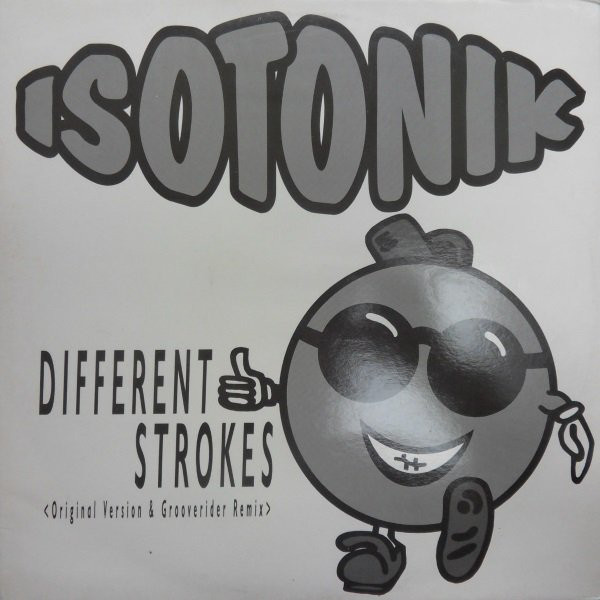 Isotonik-0