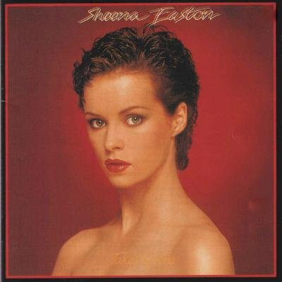 Sheena Easton-0