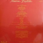Sheena Easton-1