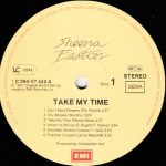 Sheena Easton-2